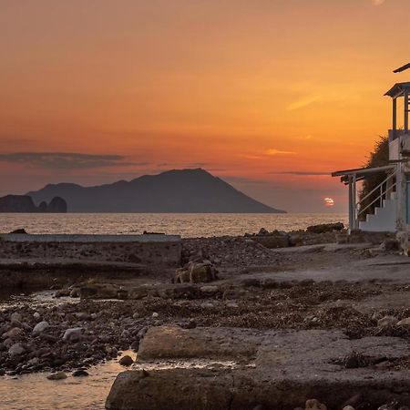 The Colourful Land Milos Klima  Bagian luar foto