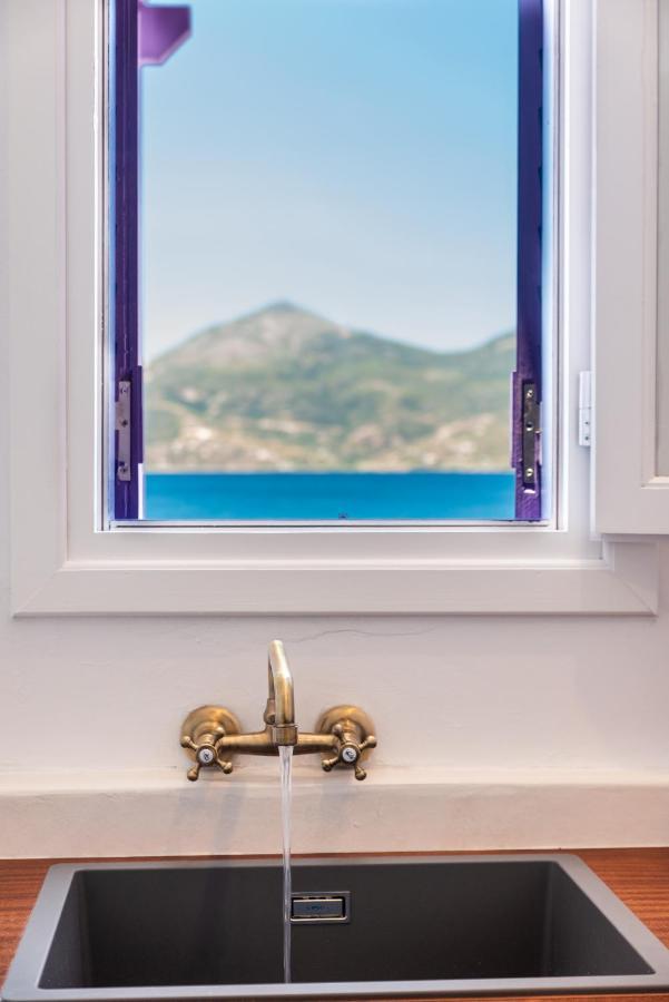 The Colourful Land Milos Klima  Bagian luar foto