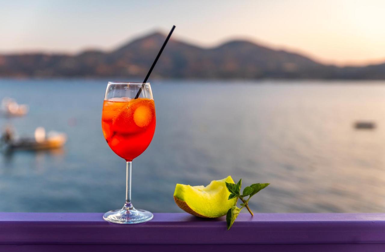 The Colourful Land Milos Klima  Bagian luar foto